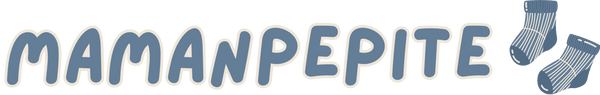 Mamanpepite