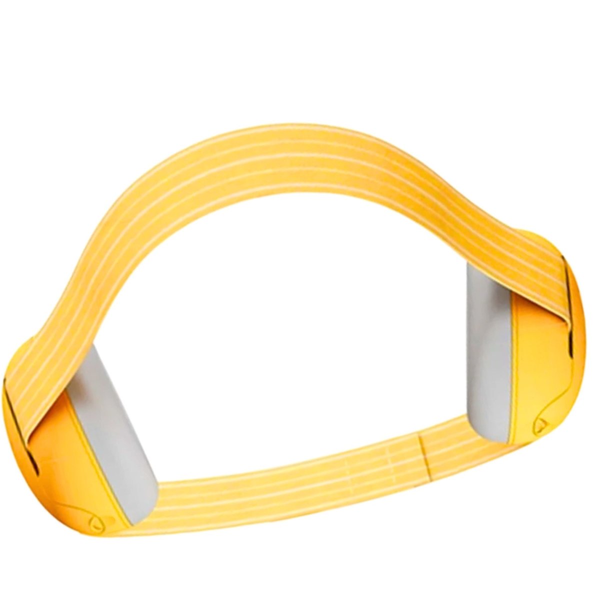 casque anti bruit pour bebe avec sangle souple et ajustable