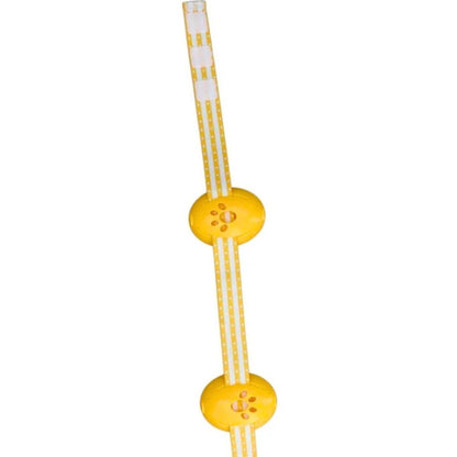 bande élastique du casque anti bruit pour bebe en vue allongée
