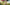 Une maman soulève tendrement son bébé en pleine nature, dans un moment complice baigné de lumière – image signature MamanPepite