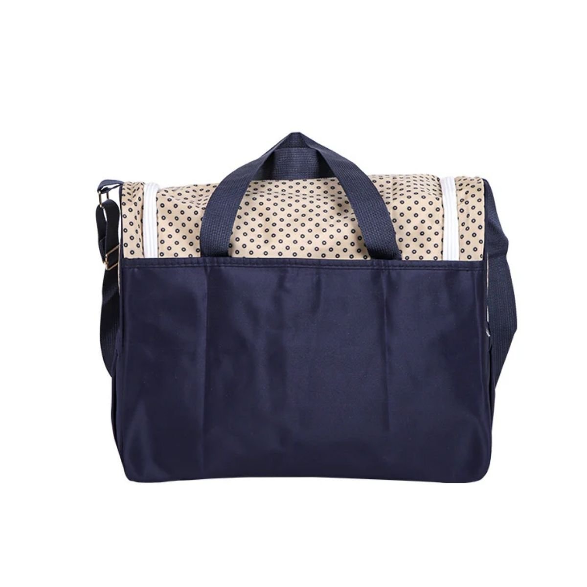 Sac pour la maternité | Organisation pratique à chaque sortie